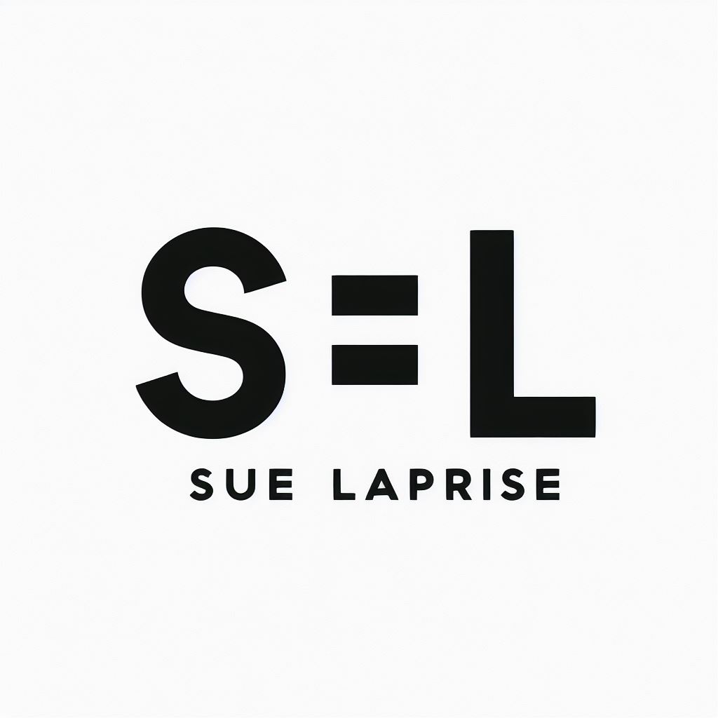 suelaprise.com